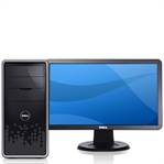 Inspiron 580