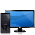 Inspiron 580