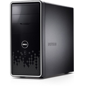 Computador Inspiron 580