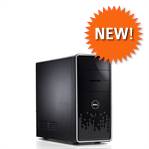 Inspiron Desktops