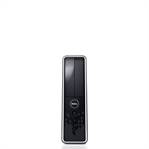 Inspiron 580s