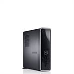 Inspiron 580s