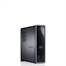 Dell Inspiron 580s Desktop