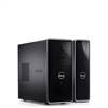 Dell Inspiron 620