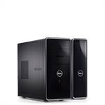 Dell Inspiron 620/620s Desktop