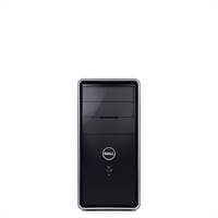 Inspiron 660