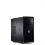 Details on Inspiron 660