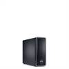 Dell Inspiron 660s Desktop