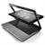 Inspiron Duo Inspiron Duo