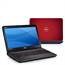 Inspiron M101z Inspiron M101z