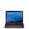 Dell Inspiron M101z