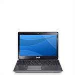 Dell Laptop Inspiron? M301Z(N00M3001)