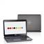 Inspiron M301z Inspiron M301z