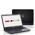 Dell™ Inspiron M501R (T540901IN8)