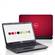 Inspiron M501R