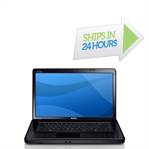 Inspiron 15