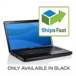 Dell Laptop Inspiron 15(N00N5330LP)