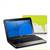Inspiron Mini Nickelodeon Edition