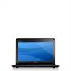 Dell Inspiron Mini Nickelodeon Edition
