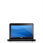 Dell Inspiron Mini Nickelodeon Edition Laptop