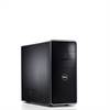 Dell Inspiron 560