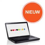 NIEUW Inspiron 15