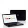 NEU Inspiron 15 NEU Inspiron 15