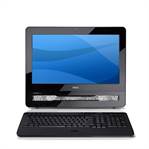 Dell Inspiron One 19