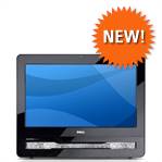 Inspiron One 19