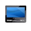 Dell Inspiron One 19