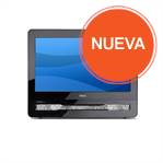 Dell Inspiron One 19 Touch