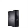 Dell Inspiron 560s