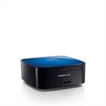 Inspiron Zino HD