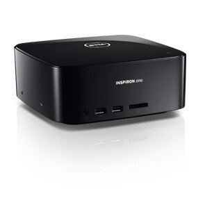 Dell Inspiron Zino