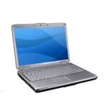Dell Inspiron 1420 Laptop