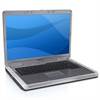 Inspiron 1501 15.4" 1.6GHz 1GB 60GB $499
