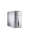 Dell Inspiron 530 (Windows)