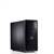 Inspiron 545