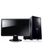Dell Desktop Inspiron? 545 MT(D004516) - Meer info & bestellen.