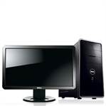 Dell Desktop Inspiron? 545 MT(D004517) - Meer info & bestellen.