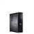 Inspiron 545s