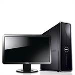 Dell Desktop Inspiron? 545s (D0045S04) - Meer info & bestellen.