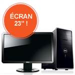 Inspiron 546