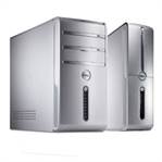 Dell Inspiron Desktops Dell Inspiron Desktops