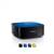 Dell Inspiron Zino HD Desktop