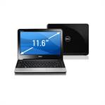 Dell™ Inspiron™ 灵越™11z笔记本电脑 (S510911CNW)