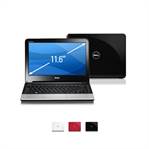 戴爾 Inspiron 11z 筆記簿電腦