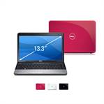 Inspiron 13