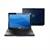 Dell Inspiron 13 laptop