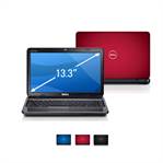 Dell Inspiron 13R Laptops